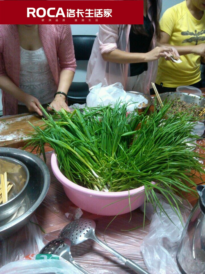 南京洛卡地暖 鎮(zhèn)江地暖采暖 暖氣片采暖