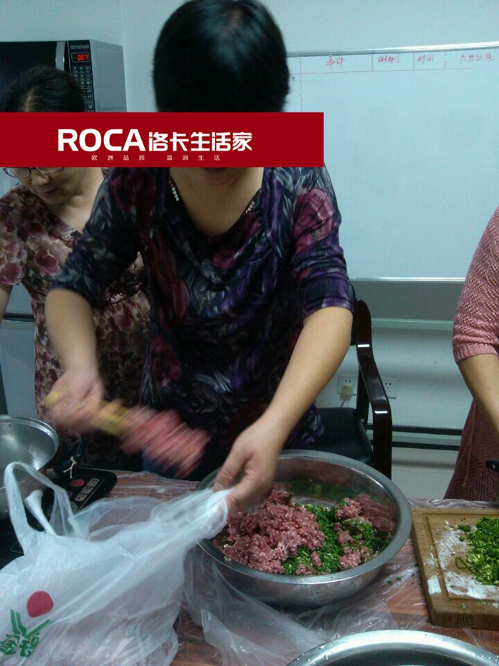 南京洛卡地暖 鎮(zhèn)江地暖采暖 暖氣片采暖