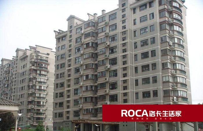 南京洛卡地暖 鎮(zhèn)江地暖采暖 暖氣片采暖