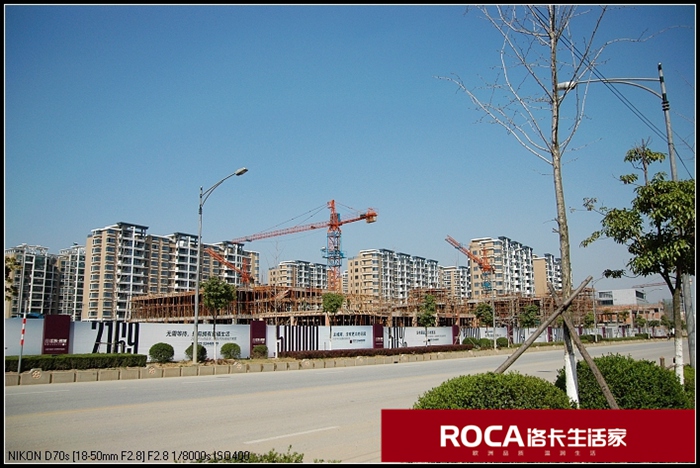 南京洛卡地暖 鎮(zhèn)江地暖采暖 暖氣片采暖