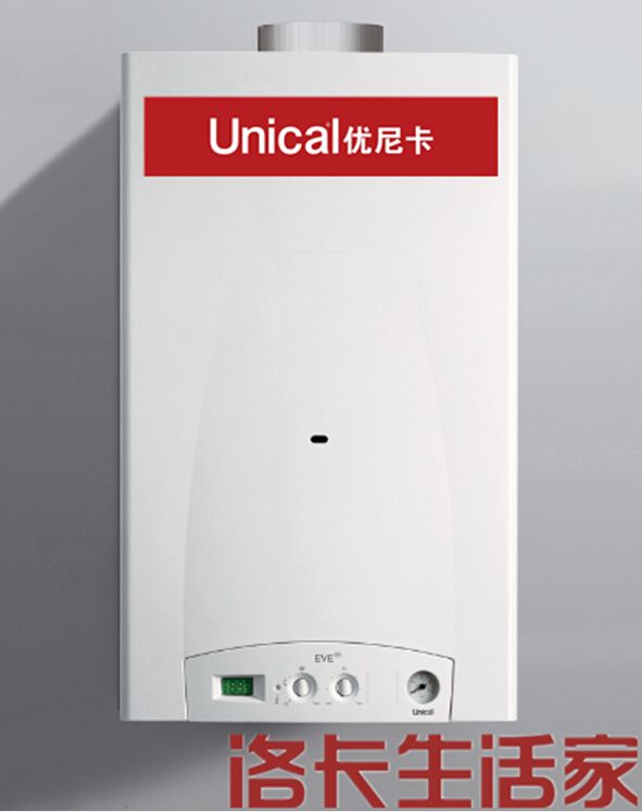 \南京進口暖氣片壁掛爐 明裝暖氣片 中央凈水