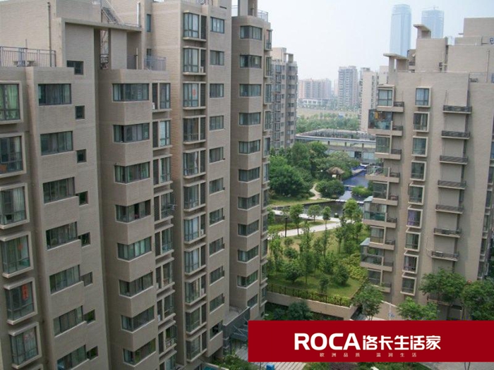 \ϾM(jn)ůƬڒt bůƬ  ˮ