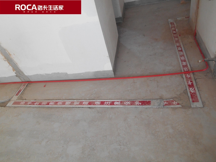 \南京進(jìn)口暖氣片壁掛爐 明裝暖氣片 中央凈水