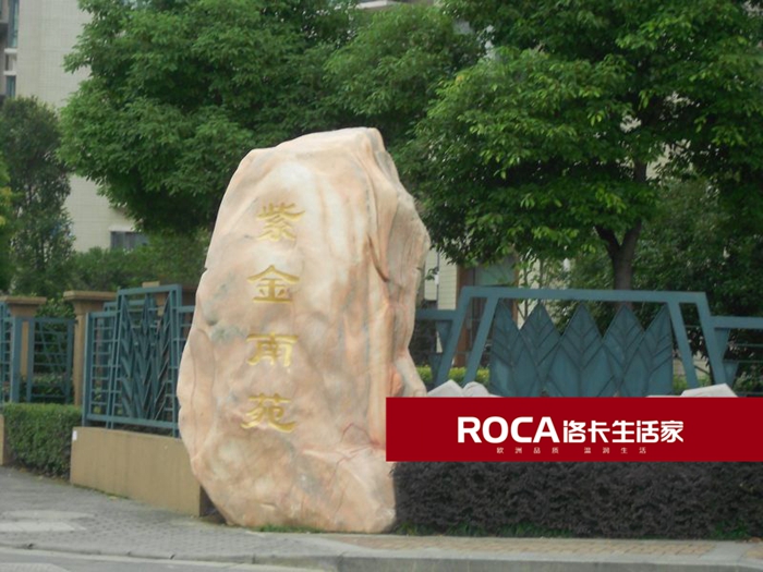 Ͼ忨ů  (zhn)ůů ůƬů