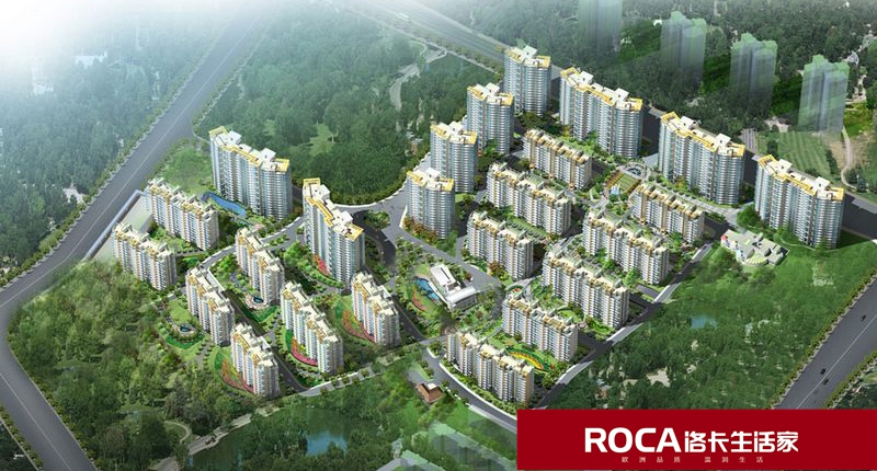 Ͼ忨ů  (zhn)ůů ůƬů