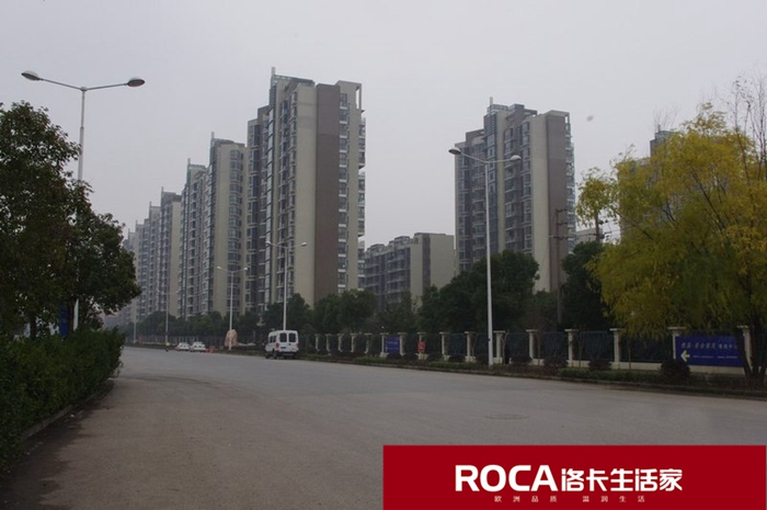 Ͼ忨ů  (zhn)ůů ůƬů