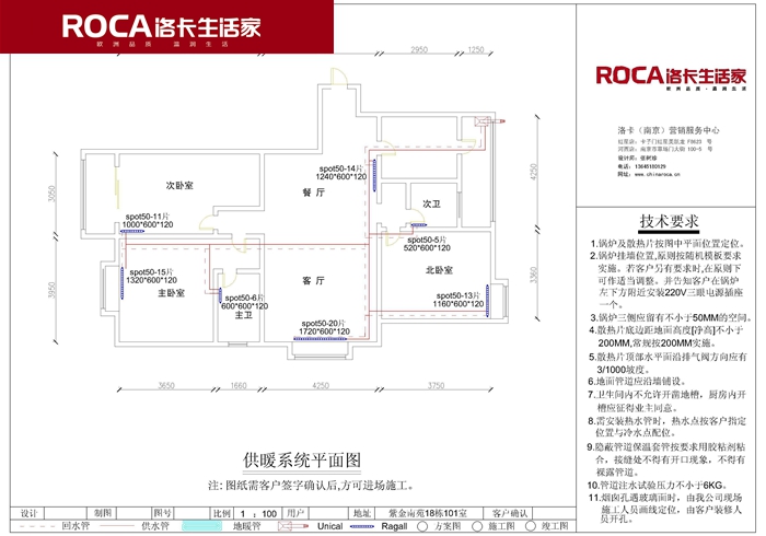 Ͼ忨ů  (zhn)ůů ůƬů