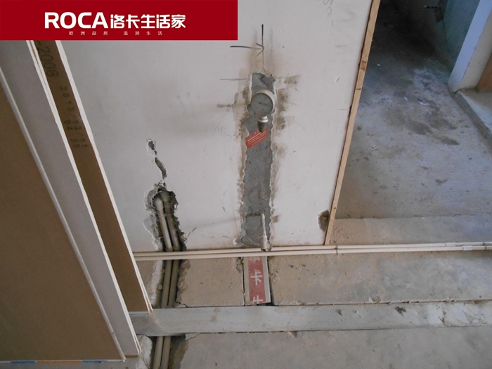 Ͼ忨ů  (zhn)ůů ůƬů