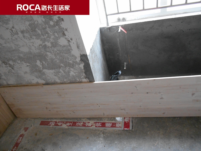 Ͼ忨ů  (zhn)ůů ůƬů