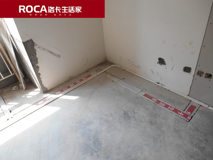 Ͼ忨ů  (zhn)ůů ůƬů