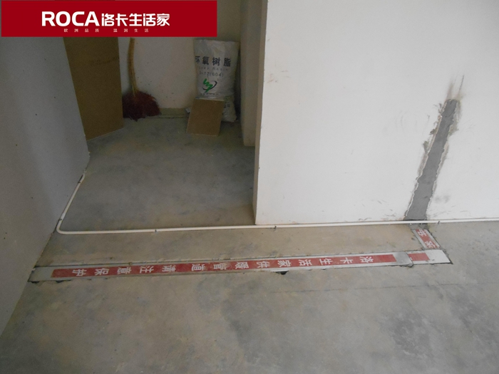 Ͼ忨ů  (zhn)ůů ůƬů