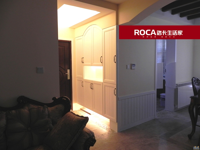 Ͼ忨ů  (zhn)ůů ůƬů