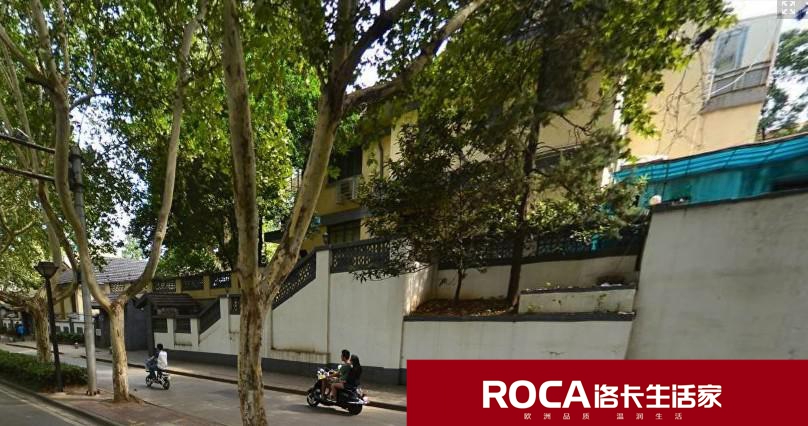 Ͼ忨ů  (zhn)ůů ůƬů