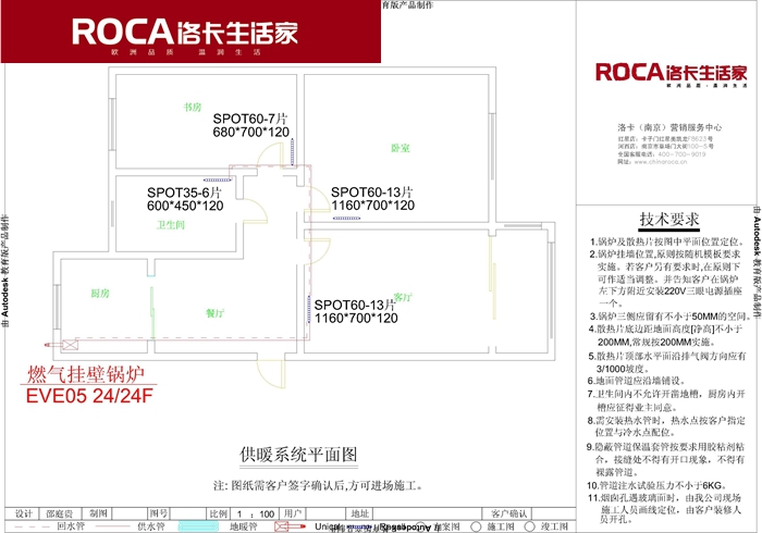 Ͼ忨ů  (zhn)ůů ůƬů