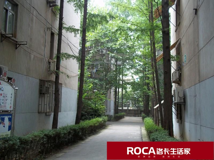 Ͼ忨ů  (zhn)ůů ůƬů