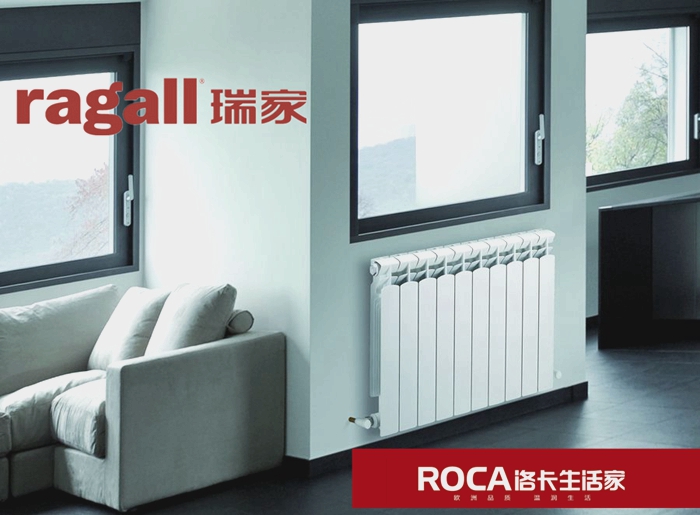 Ͼ忨ů  (zhn)ůů ůƬů