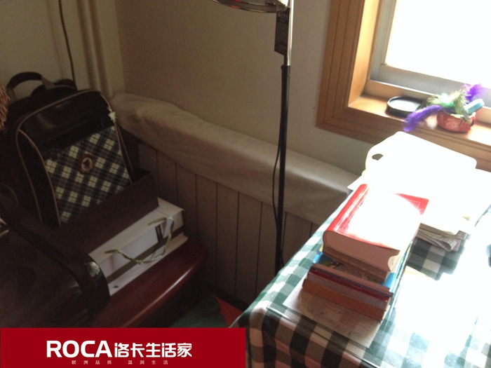 Ͼ忨ů  (zhn)ůů ůƬů