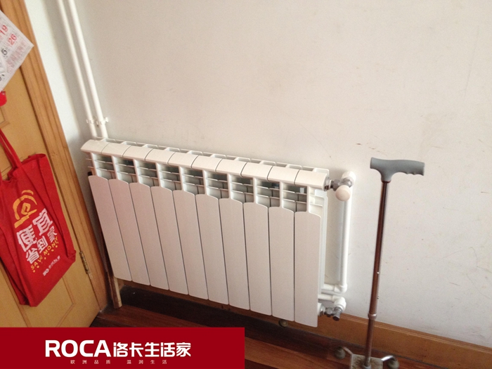 \ϾMůƬڒt bůƬ  ˮ