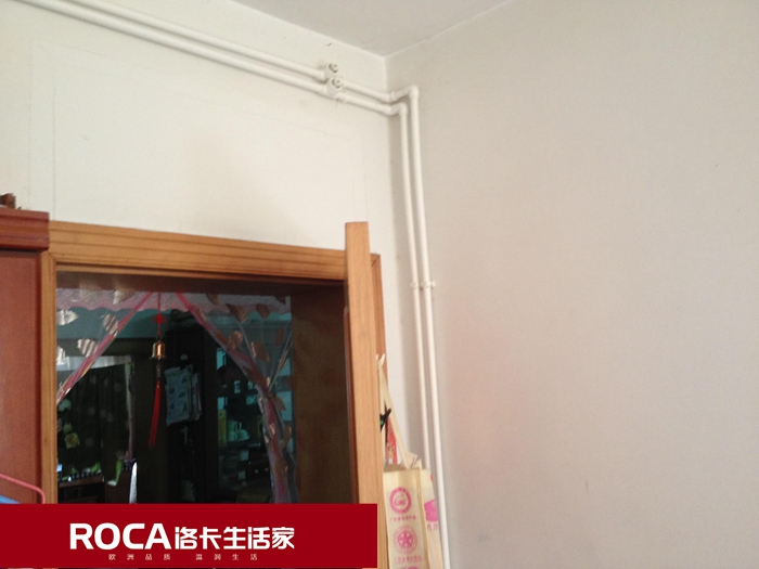 \ϾMůƬڒt bůƬ  ˮ