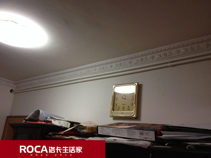 \ϾMůƬڒt bůƬ  ˮ