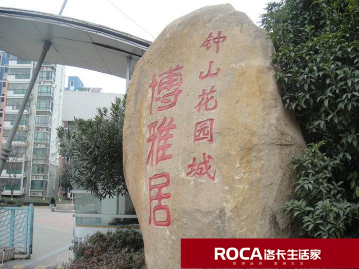 ϾůϾbůϾůƬϾϷů