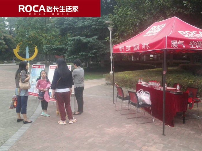 Ͼ忨ů  (zhn)ůů ůƬů