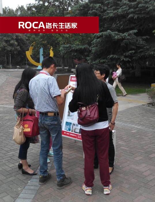 \ϾM(jn)ůƬڒt bůƬ  ˮ