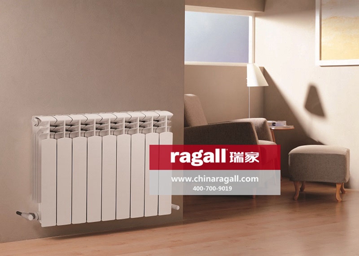 南京洛卡地暖 鎮(zhèn)江地暖采暖 暖氣片采暖