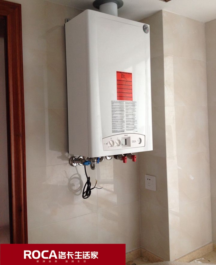 \南京進(jìn)口暖氣片壁掛爐 明裝暖氣片 中央凈水