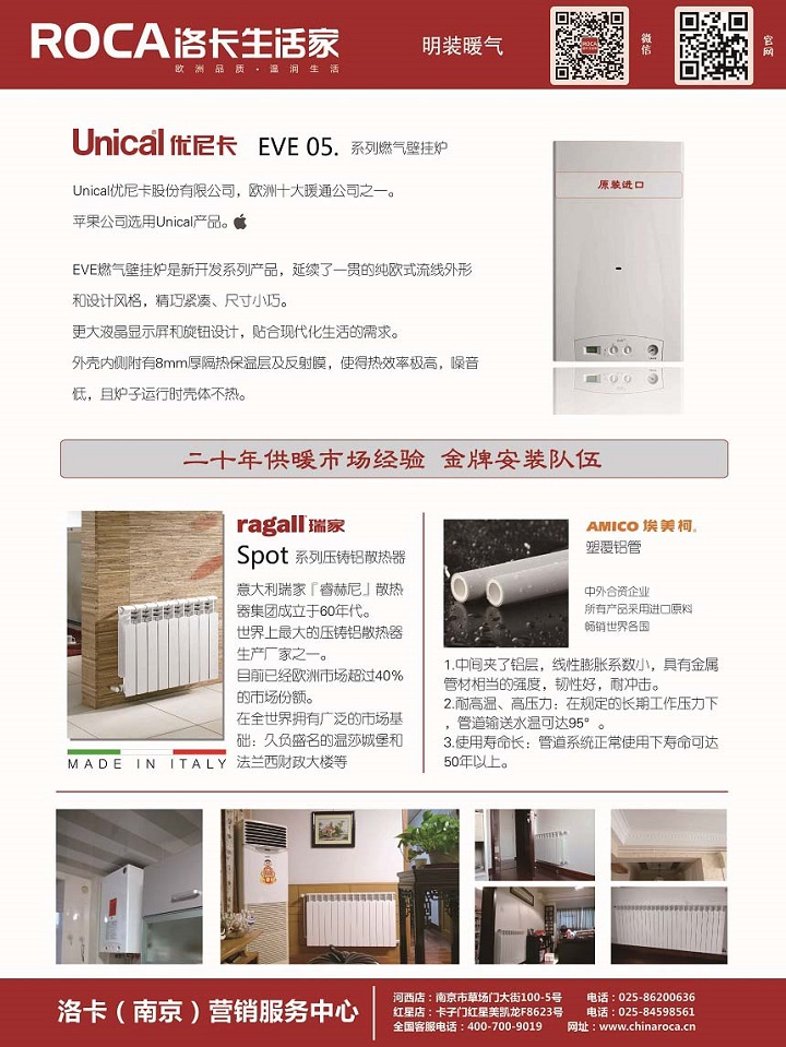 ϾůϾbůϾůƬϾϷů