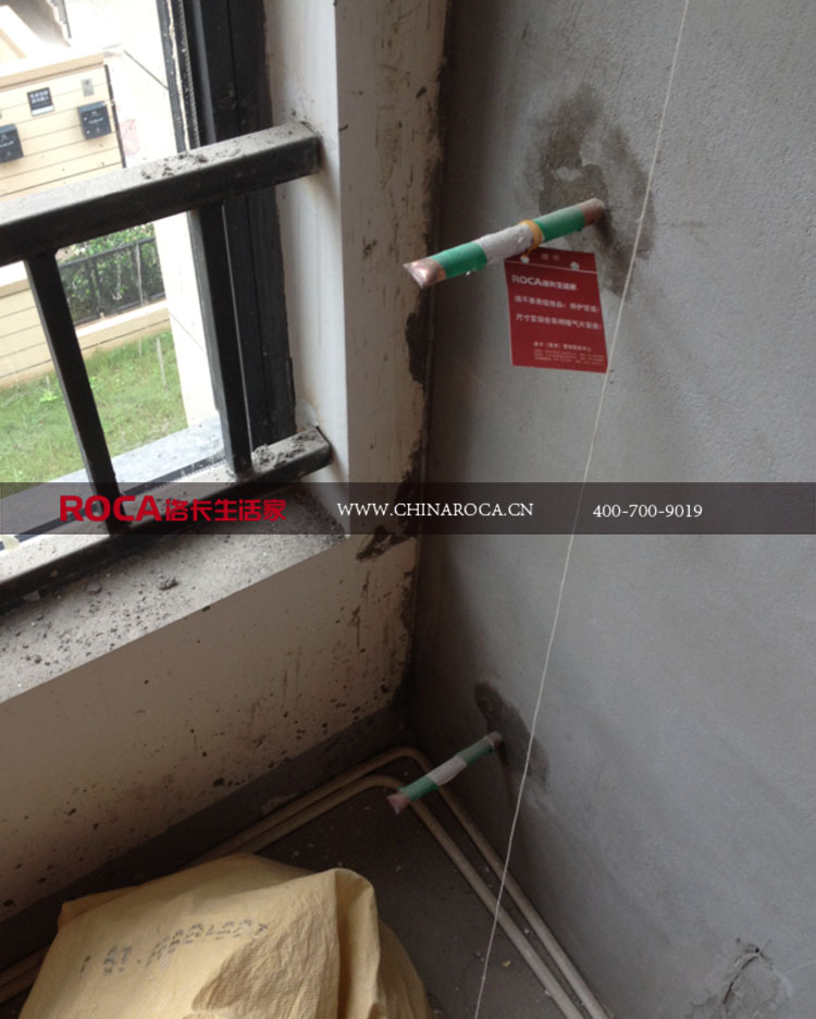 ~ůůⰲbϾů