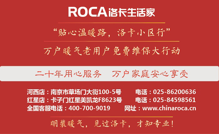 ϾůSϾůƬϾbůƬ