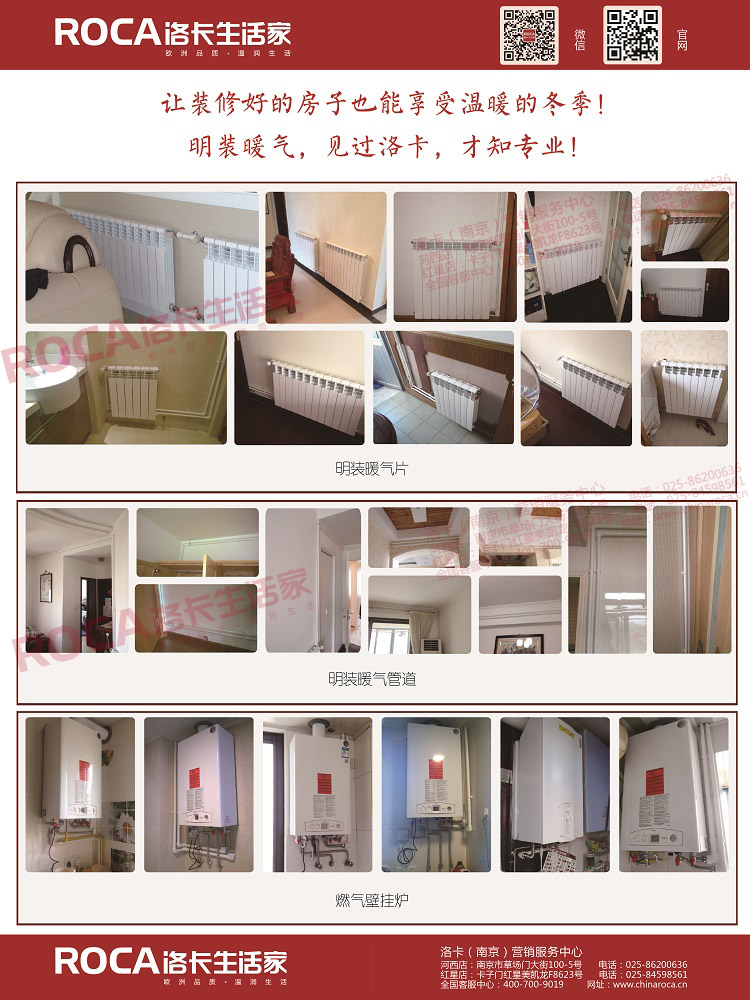 ϾbůƬϾܲůϾů