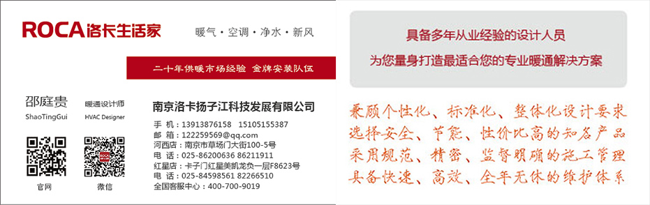 ϾϷȡůůbů⣬ܲůů