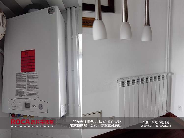 ϾϷȡůůbůܲůů