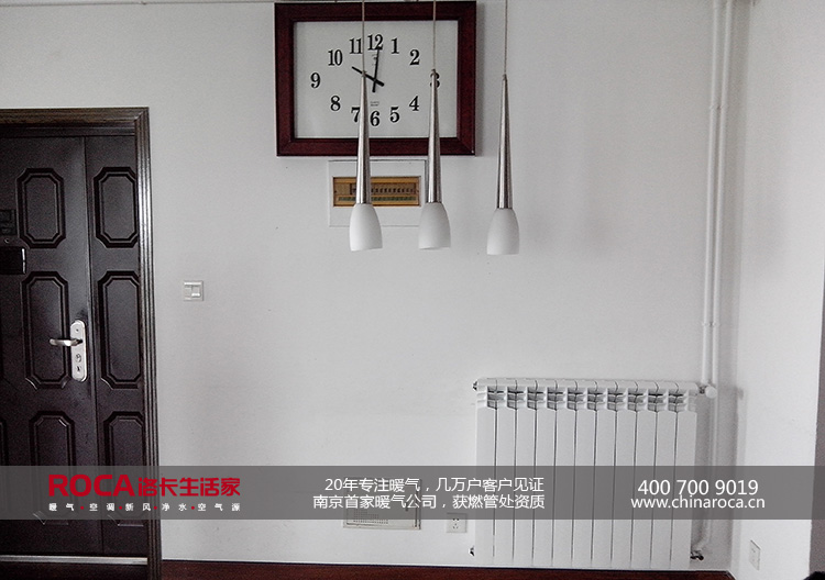 ϾϷȡůůbů⣬ܲůů