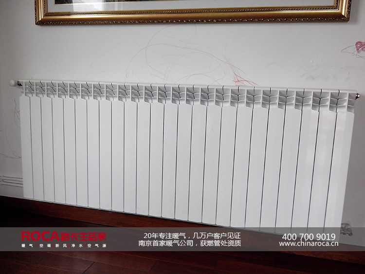 ϾϷȡůůbůܲůů