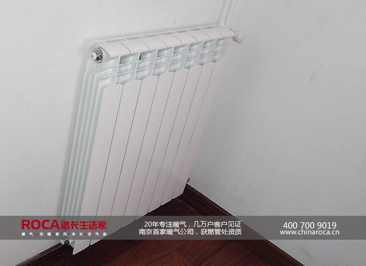 ϾϷȡůůbů⣬ܲůů