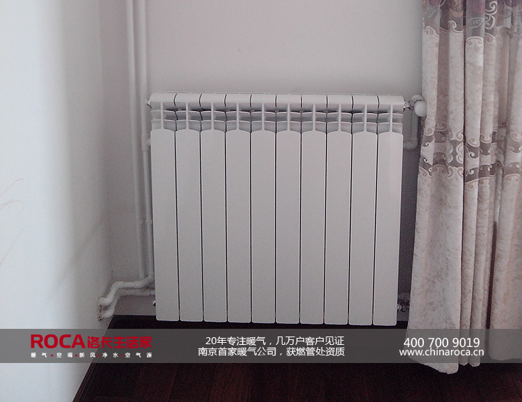 ϾϷȡůůbůܲůů