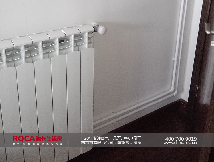 ϾϷȡůůbůܲůů