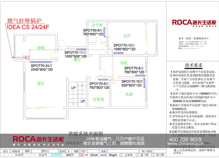 ϾϷȡůůbůܲůů