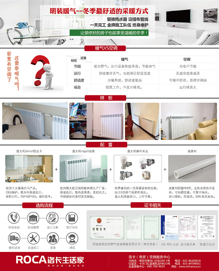 ϾϷȡůůbů⣬ܲůů