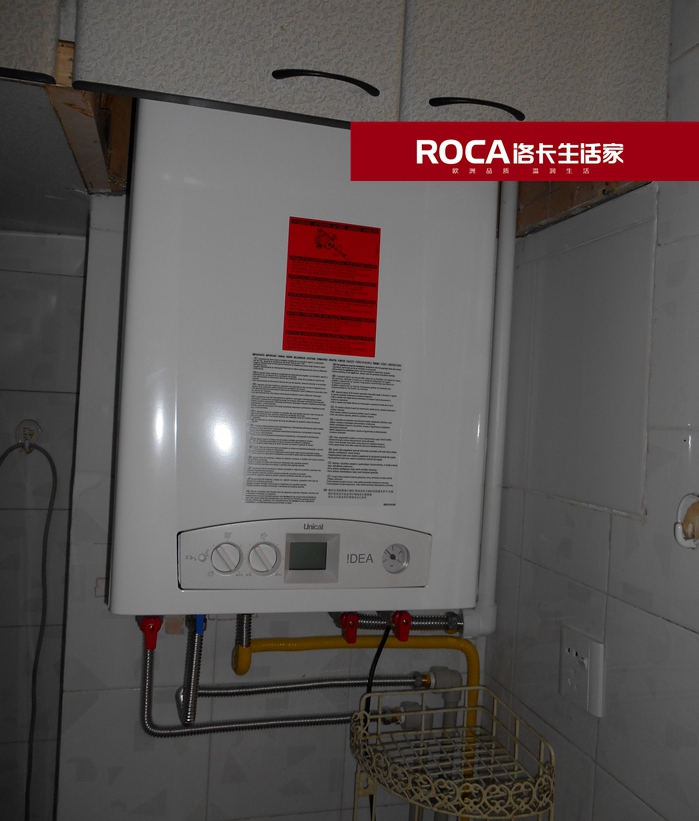 \ϾMůƬڒt bůƬ  ˮ