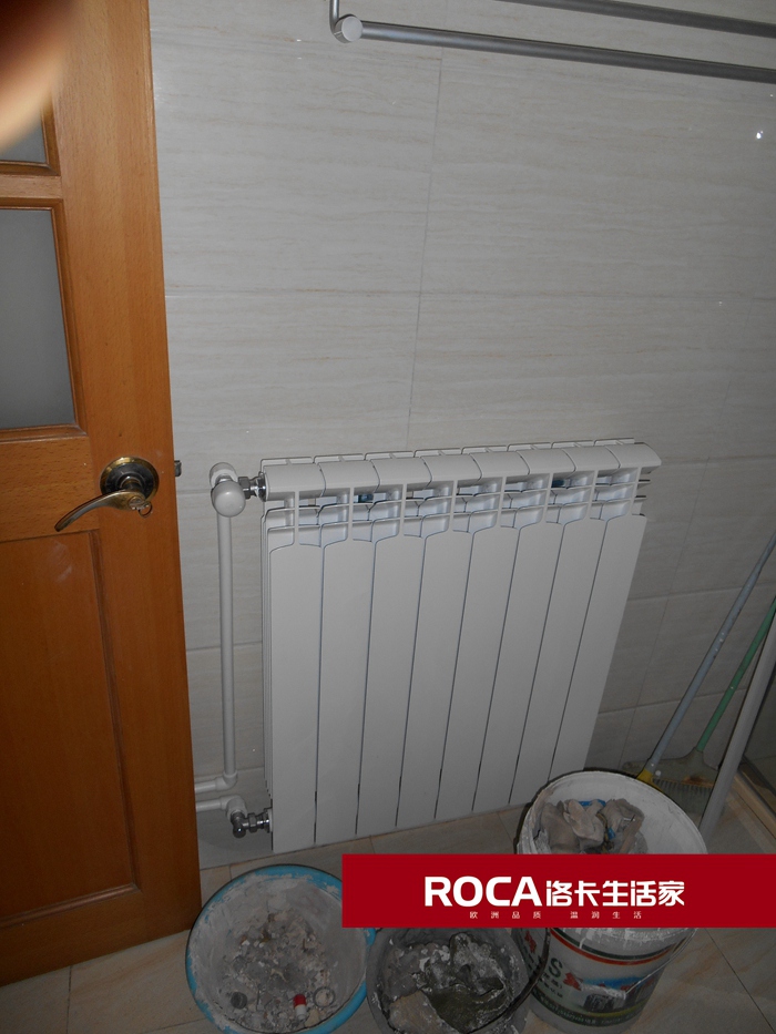 \ϾMůƬڒt bůƬ  ˮ