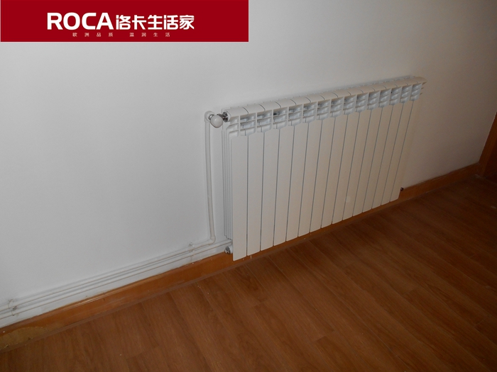 \ϾMůƬڒt bůƬ  ˮ