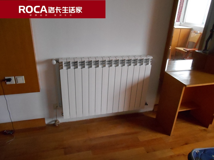 Ͼ忨ů  (zhn)ůů ůƬů