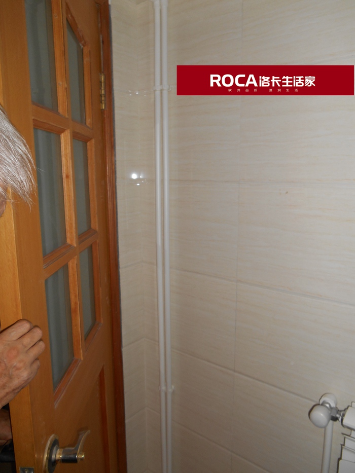 Ͼ忨ů  (zhn)ůů ůƬů