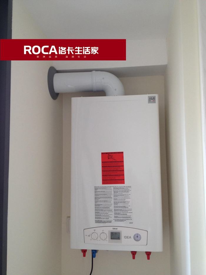 \南京進(jìn)口暖氣片壁掛爐 明裝暖氣片 中央凈水