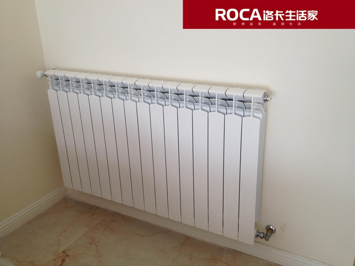 \南京進(jìn)口暖氣片壁掛爐 明裝暖氣片 中央凈水