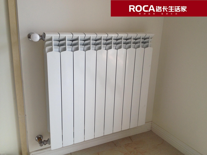 南京洛卡地暖 鎮(zhèn)江地暖采暖 暖氣片采暖